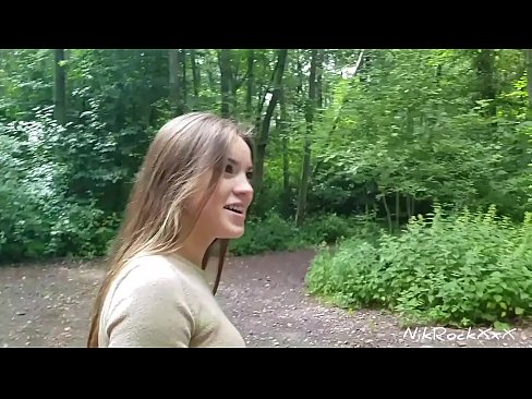 ❤️ Mi proponis al Evelina, ke ni fiku en publika loko! Ŝi diris jes. Tiam mi fikis ŝin en la azenon kaj kumis en ŝia buŝo. Tiam ŝi pisis sin. ❤️ Porno fb ĉe ni % eo.purchasexz.top%