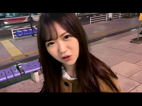❤️ Ŝi estas amiko, kiu apartenis al la sama klubo en la universitato.Kaj ŝi estas la plej alloga knabino en la klubo.Ĉi tio estas japana sekseca etoso. ❤️ Porno fb ĉe ni % eo.purchasexz.top%