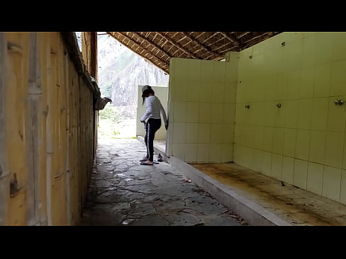 ❤️ spiona fotilo sur hispana universitata kolego ❤️ Porno fb ĉe ni % eo.purchasexz.top%