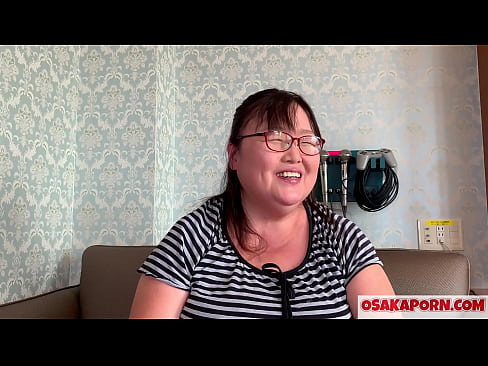 ❤️ Dika japana panjo montras siajn grandegajn macojn kaj ĝuas seksan ludilon. 51-jaraĝa azia panjo parolas pri sia seksa sperto. Yukiko 1 OSAKAPORN grasa milf ❤️ Porno fb ĉe ni % eo.purchasexz.top%