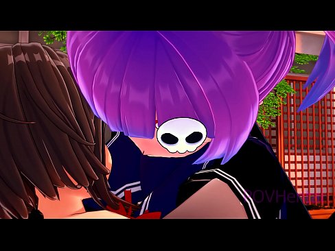 ❤️ Arachne knabina monstro. ❤️ Porno fb ĉe ni % eo.purchasexz.top%