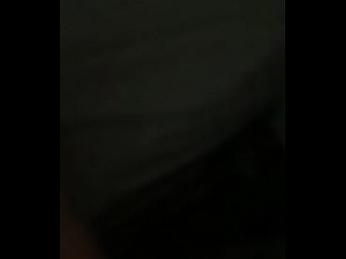 ❤️ Hospitalflegistino varma hundino kancero ❤️ Porno fb ĉe ni % eo.purchasexz.top%