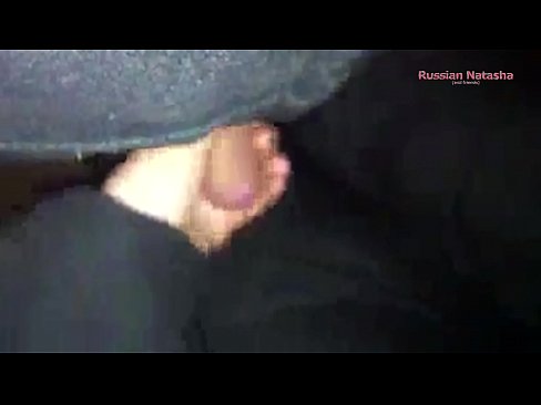 ❤️ KOMPRENU SEKSADON EN LA STRATO / Se ĉi tiu video ricevas 100 mil vidojn kaj 100 komentojn - mi sendos al ĉiuj en la komentoj miajn nudajn fotojn ❤️ Porno fb ĉe ni % eo.purchasexz.top%