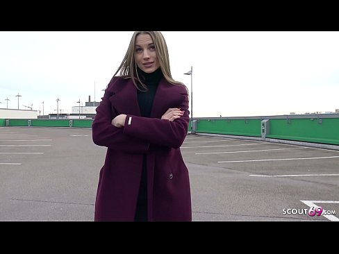 ❤️ GERMANA SCOUT ESTAS REVĜO tuŝanta ŜTALON, PARKOJN TELTALALE KAJ SEXYA POR MONO ❤️ Porno fb ĉe ni % eo.purchasexz.top%