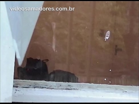 ❤️ Korneca viro rigardante sian amatinon kun alia ulo, registrante fikan filmeton sen ĝeni la paron ❤️ Porno fb ĉe ni % eo.purchasexz.top%