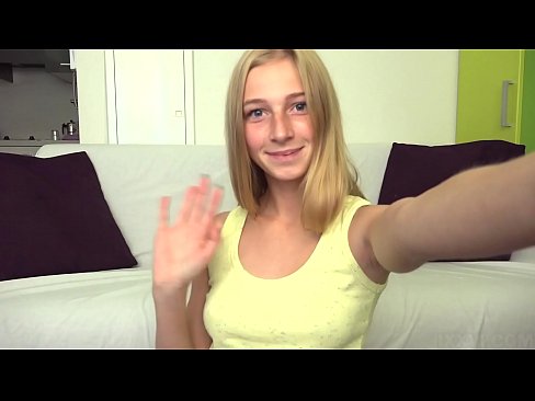 ❤️ Kiam mi enuas, mi pigre masturbas mian rozkoloran kuzon ❤️ Porno fb ĉe ni % eo.purchasexz.top%