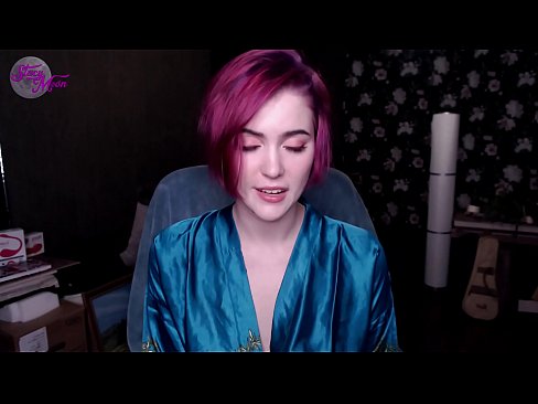 ❤️ Instruo pri ŝerco de rusa knabino en la angla ❤️ Porno fb ĉe ni % eo.purchasexz.top%