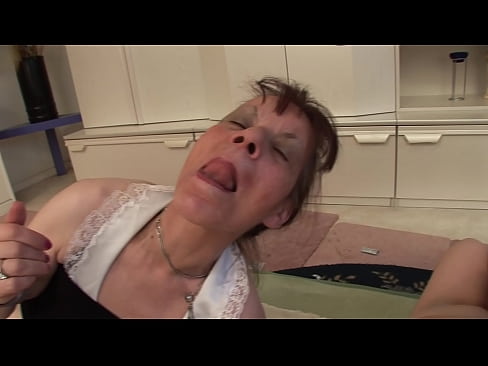 ❤️ Du avinoj kaj unu avo havas triopon ❤️ Porno fb ĉe ni % eo.purchasexz.top%
