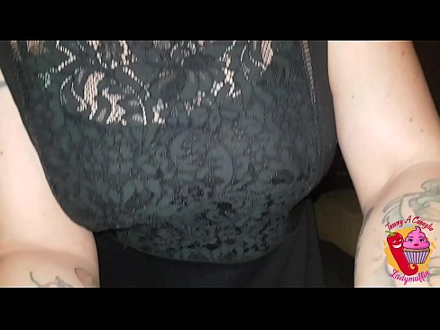 ❤️ Malĉasta vicfratino donas al li mamon kaj la hispanan ❤️ Porno fb ĉe ni % eo.purchasexz.top%