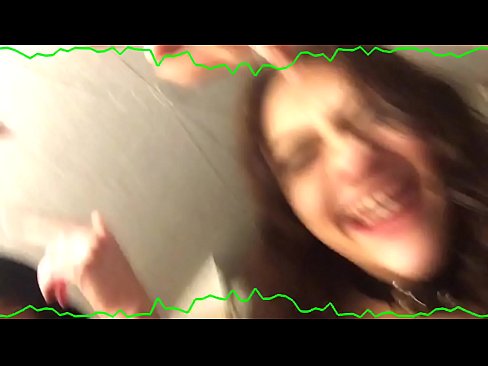 ❤️ Du seksaj brunaj emociaj kalsonoj restas bastardoj stranga hundino ❤️ Porno fb ĉe ni % eo.purchasexz.top%