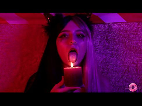 ❤️ Pasia Fumado de Sexy Succubus kun Buŝa Plenumo ❤️ Porno fb ĉe ni % eo.purchasexz.top%