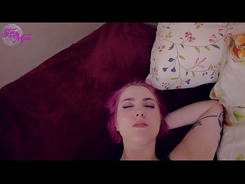 ❤️ Malĉasta samklasano petis preterpasi OBG kun ŝi, do ni fikis sen kondomo ❤️ Porno fb ĉe ni % eo.purchasexz.top%