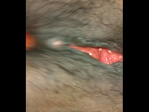 ❤️ Disvastigu Mian Dikan Puĉon Faru Ĝin Squirt ❤️ Porno fb ĉe ni % eo.purchasexz.top%