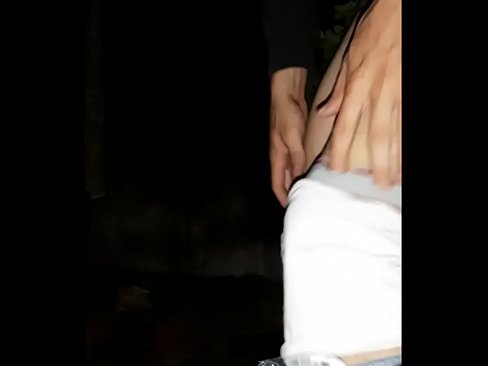 ❤️ Mia najbaro saltis sur mian kvarantenan muron ❤️ Porno fb ĉe ni % eo.purchasexz.top%