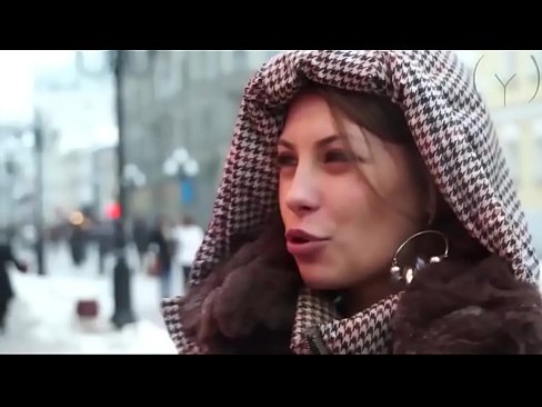 ❤️ Instruado de filmaj seksaj lecionoj, teknikoj kaj pozoj por ina orgasmo, kiel seksumi ĝuste, erotikan masaĝon, ŝpructrejnadon ❤️ Porno fb ĉe ni % eo.purchasexz.top%