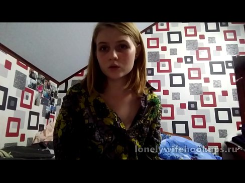 ❤️ Juna blonda studento el Rusio ŝatas pli grandajn dikojn. ❤️ Porno fb ĉe ni % eo.purchasexz.top%