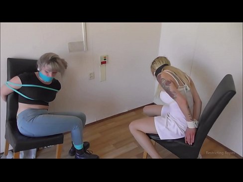 ❤️ Toksomaniulo / ligita kaj buŝoŝtopita / junulino en mizero ❤️ Porno fb ĉe ni % eo.purchasexz.top%