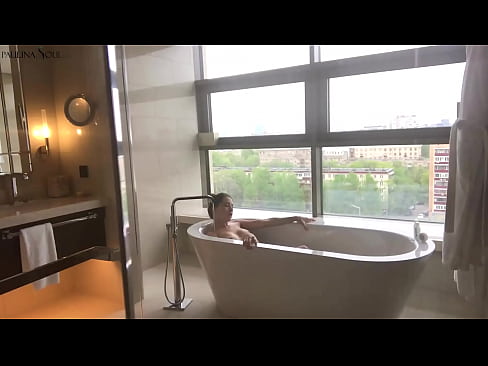 ❤️ Terura bebo Pasie ŝerĉas sian kuzon en la banĉambro ❤️ Porno fb ĉe ni % eo.purchasexz.top%