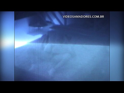 ❤️ Edzo filmas edzinon fikan najbaron kaj malkovras ke li estas kornulo ❤️ Porno fb ĉe ni % eo.purchasexz.top%
