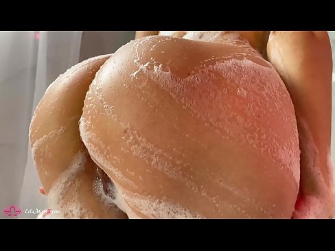 ❤️ Bruna Masturbas Kuzon per Vibrilo al Intensa Orgasmo en Duŝo ❤️ Porno fb ĉe ni % eo.purchasexz.top%