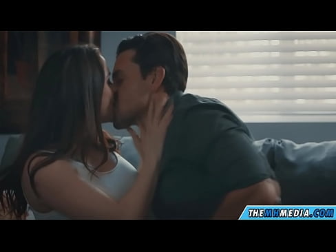 ❤️ Romantika sekso kun bona saka panjo ❤️ Porno fb ĉe ni % eo.purchasexz.top%