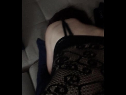 ❤️ Si ja perdasham babava Bugarka ka mene in stan. ❤️ Porno fb ĉe ni % eo.purchasexz.top%