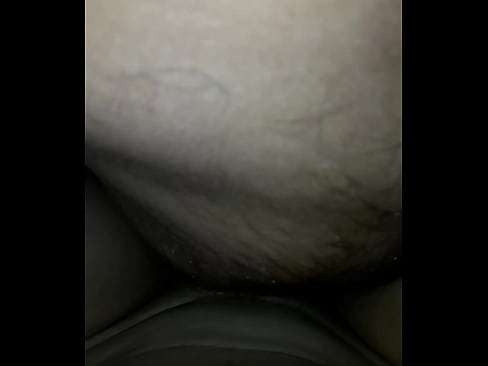 ❤️ Fikante viran kolektanton Olya Naumova el Brjansk ❤️ Porno fb ĉe ni % eo.purchasexz.top%