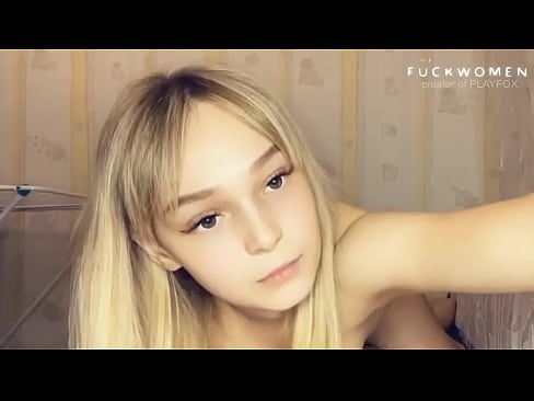 ❤️ Nesatigebla lernejanino donas disbatantan pulsantan buŝan kremaĵon al samklasano ❤️ Porno fb ĉe ni % eo.purchasexz.top%