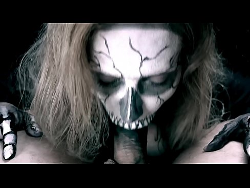 ❤️ Demona knabino suĉanta kokon per sia nigra buŝo kaj glutante kumon. ❤️ Porno fb ĉe ni % eo.purchasexz.top%