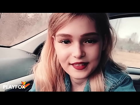 ❤️ Seksa bebo ĝoje suĉas rabatkarton ❤️ Porno fb ĉe ni % eo.purchasexz.top%