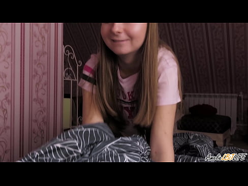 ❤️ Blondie Suĉas sian BFF-on Profunde kaj Akiras Cum En Ŝia Buŝo ❤️ Porno fb ĉe ni % eo.purchasexz.top%