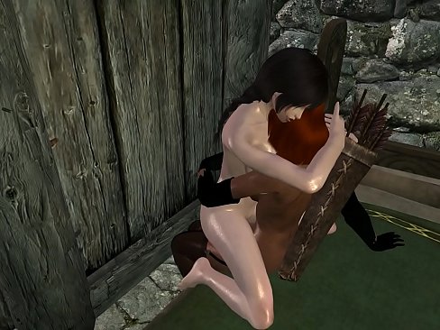 ❤️ feriante,kaj uzis la korpojn de tsbbe kaj unpe maximum aktoroj,succubus kaj nord ❤️ Porno fb ĉe ni % eo.purchasexz.top%
