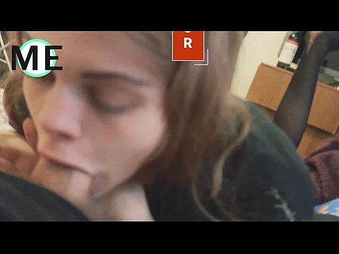 ❤️ Gorĝa diko, ŝiriĝinta kalsonŝtrumpoj kaj ŝiritaj kalkanoj agrable renkonti ❤️ Porno fb ĉe ni % eo.purchasexz.top%