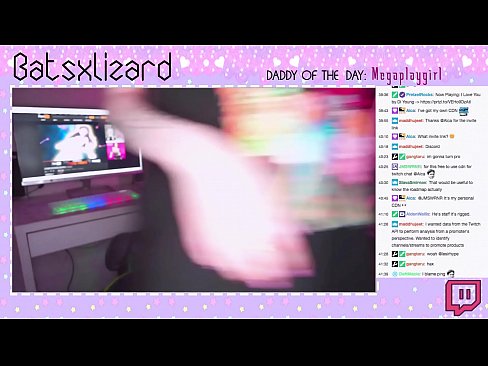 ❤️ LUDANTO FORGESIS ĈALTIGI LA RIREON KAJ SQUIRTIS LIVE EN AERO ❤️ Porno fb ĉe ni % eo.purchasexz.top%