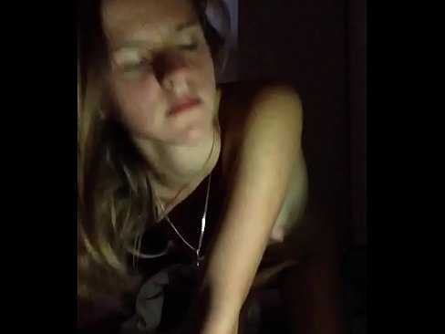 ❤️ Knabino masturbas kaj kusas ❤️ Porno fb ĉe ni % eo.purchasexz.top%