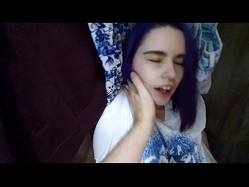 ❤️ Trovis mian fratinon en la ŝranko kaj helpis ŝin kumi ❤️ Porno fb ĉe ni % eo.purchasexz.top%