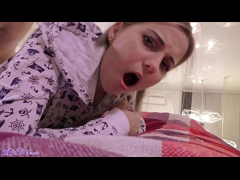 ❤️ Seksega panjo glutas kaj pregistilan sekson - proksimume ❤️ Porno fb ĉe ni % eo.purchasexz.top%