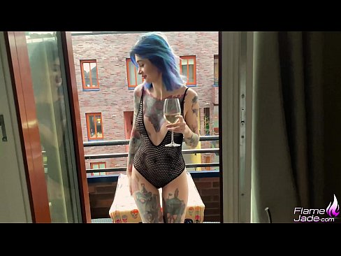 ❤️ Tremenda Knabino Suĉanta per Gulpo kaj Fikado Pasie Sub la Malferma Ĉielo ❤️ Porno fb ĉe ni % eo.purchasexz.top%